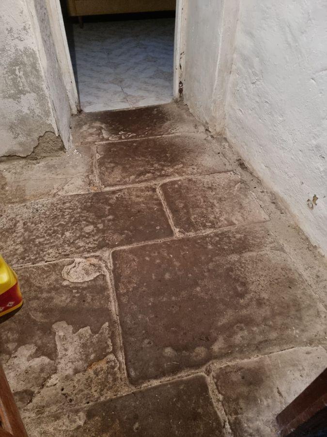 For sale of house in Villaviciosa