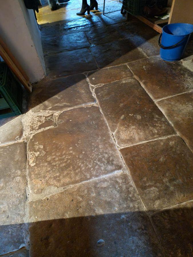 For sale of house in Villaviciosa