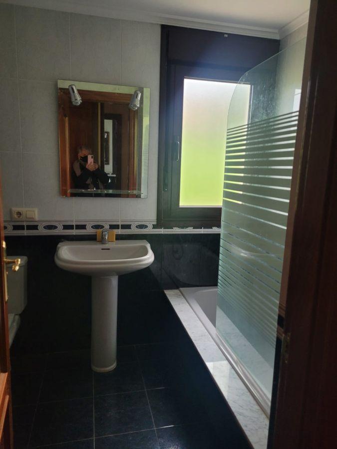 Venta de casa en Villaviciosa
