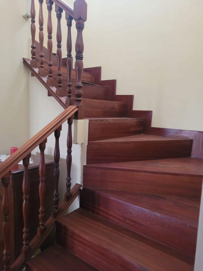 Venta de casa en Villaviciosa