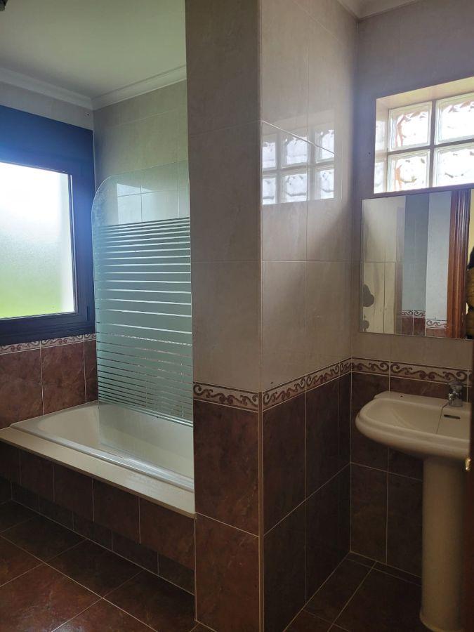 Venta de casa en Villaviciosa