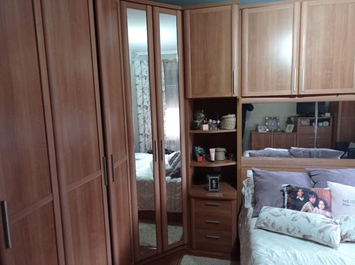 Venta de casa en Villaviciosa