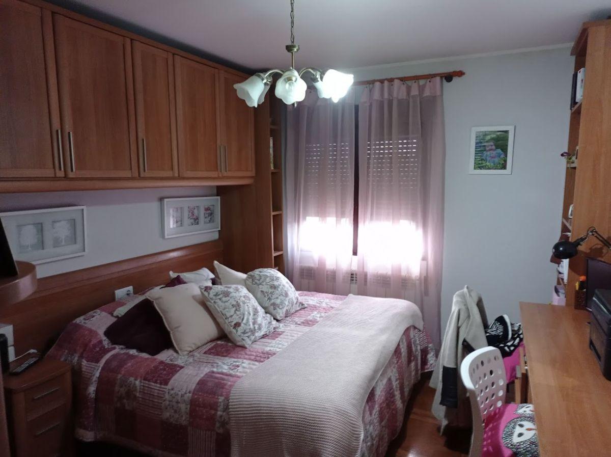 Venta de casa en Villaviciosa