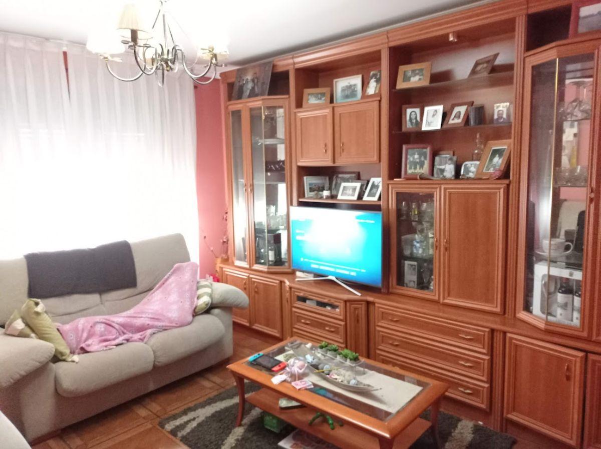 Venta de casa en Villaviciosa