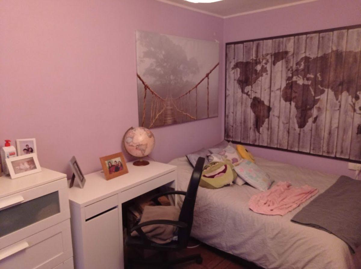 Venta de casa en Villaviciosa