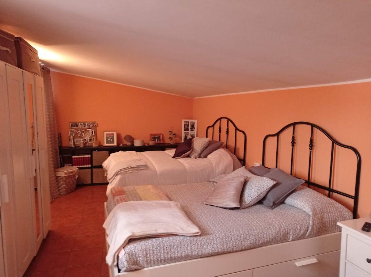 Venta de casa en Villaviciosa