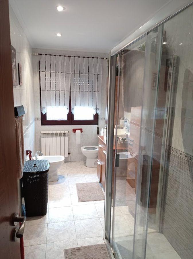 Venta de casa en Villaviciosa