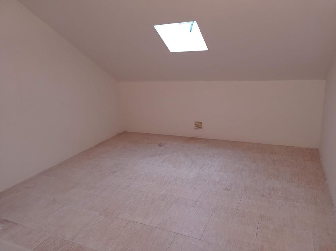 Venta de piso en Gijón