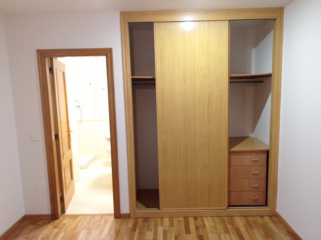 Venta de piso en Gijón