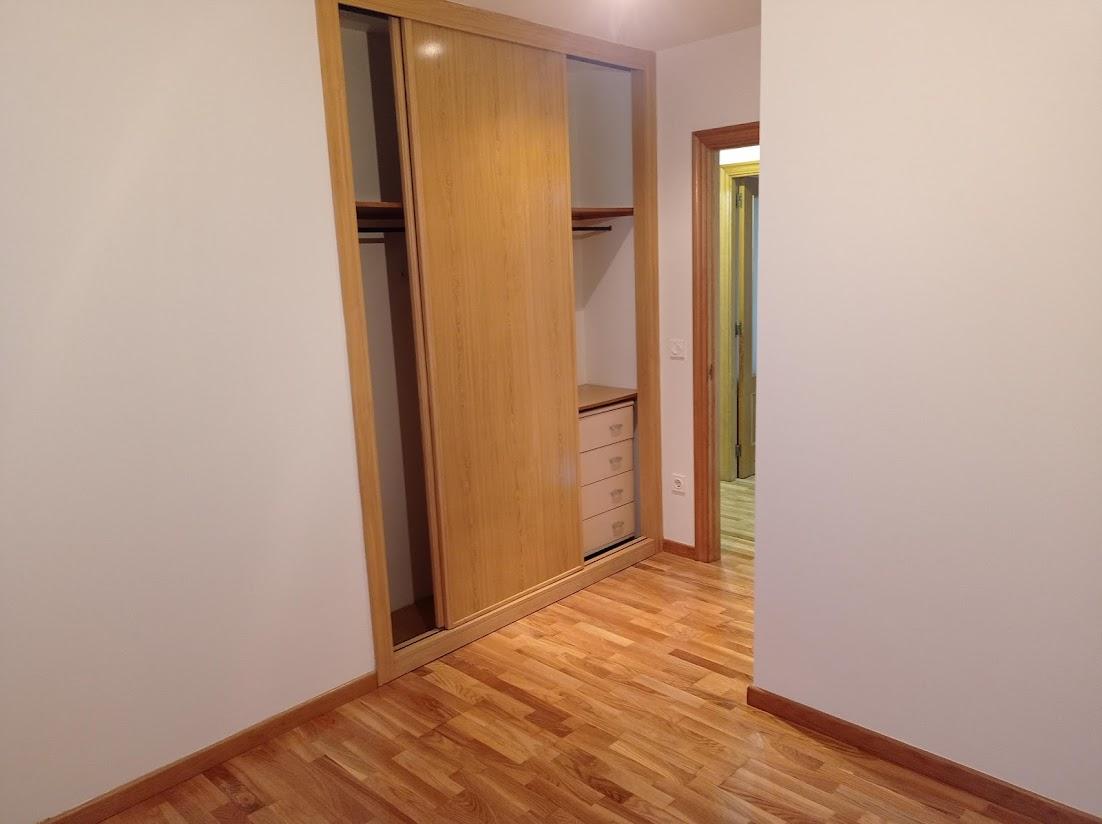 Venta de piso en Gijón