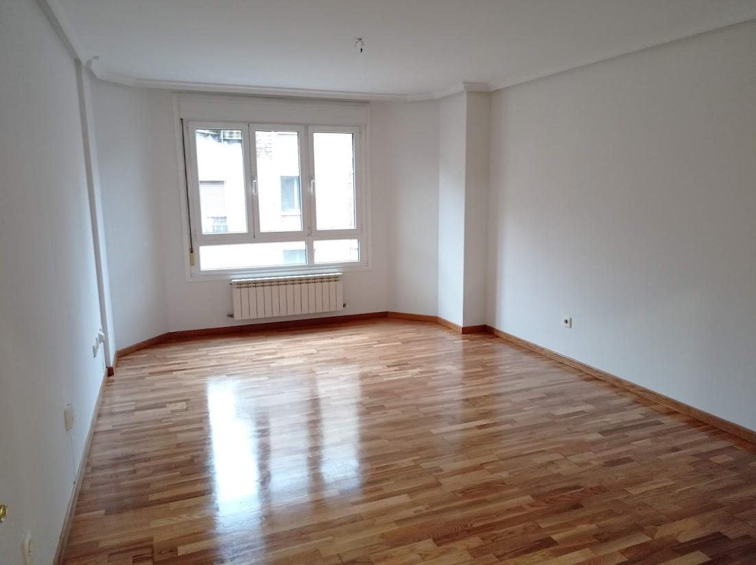 Venta de piso en Gijón