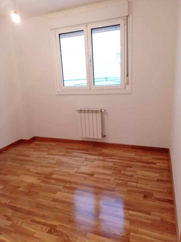 Venta de piso en Gijón