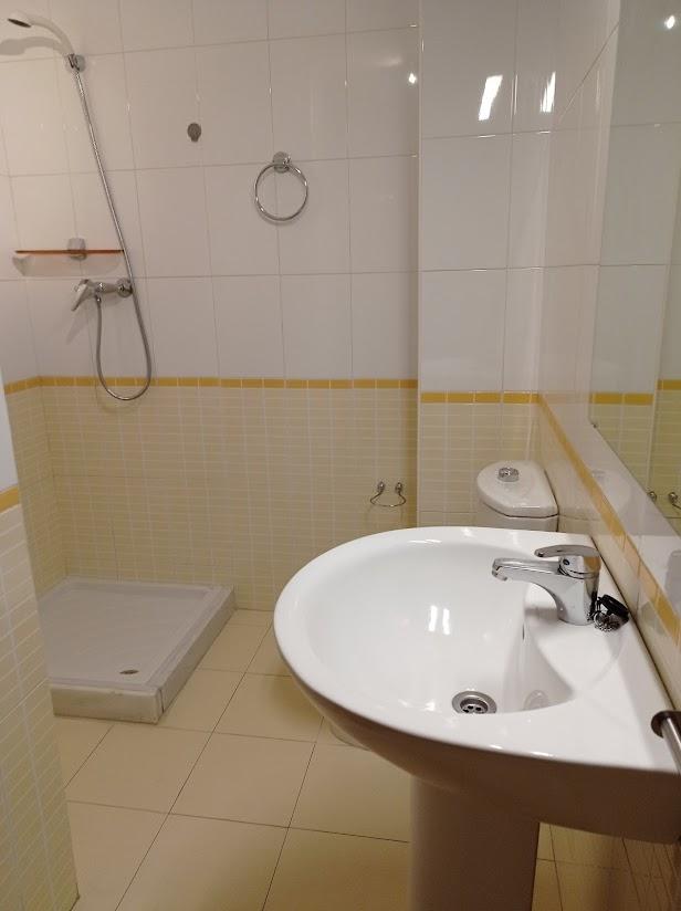 Venta de piso en Gijón