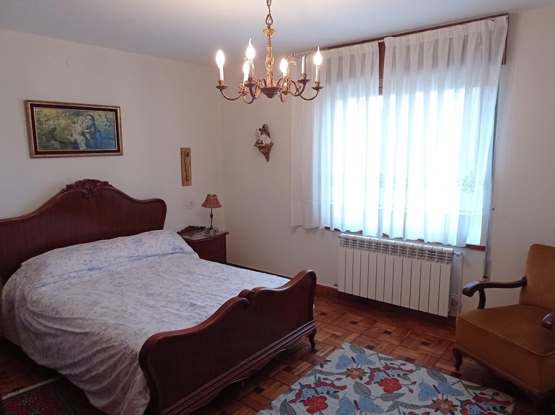 For sale of house in Cudillero Concejo