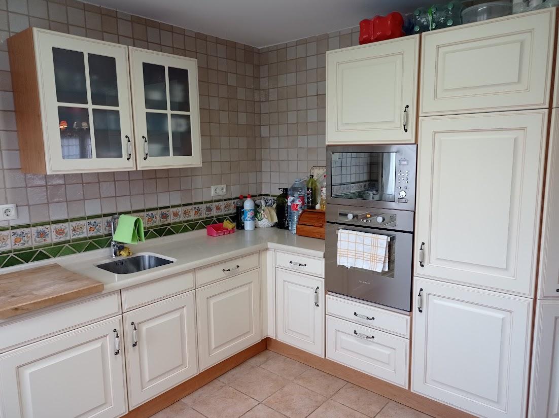 For sale of house in Cudillero Concejo