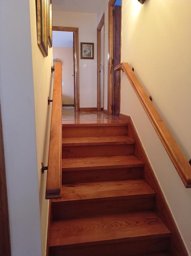 For sale of house in Cudillero Concejo