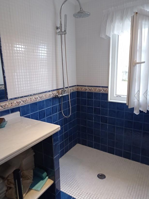For sale of house in Cudillero Concejo