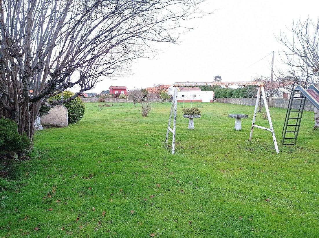 For sale of house in Cudillero Concejo