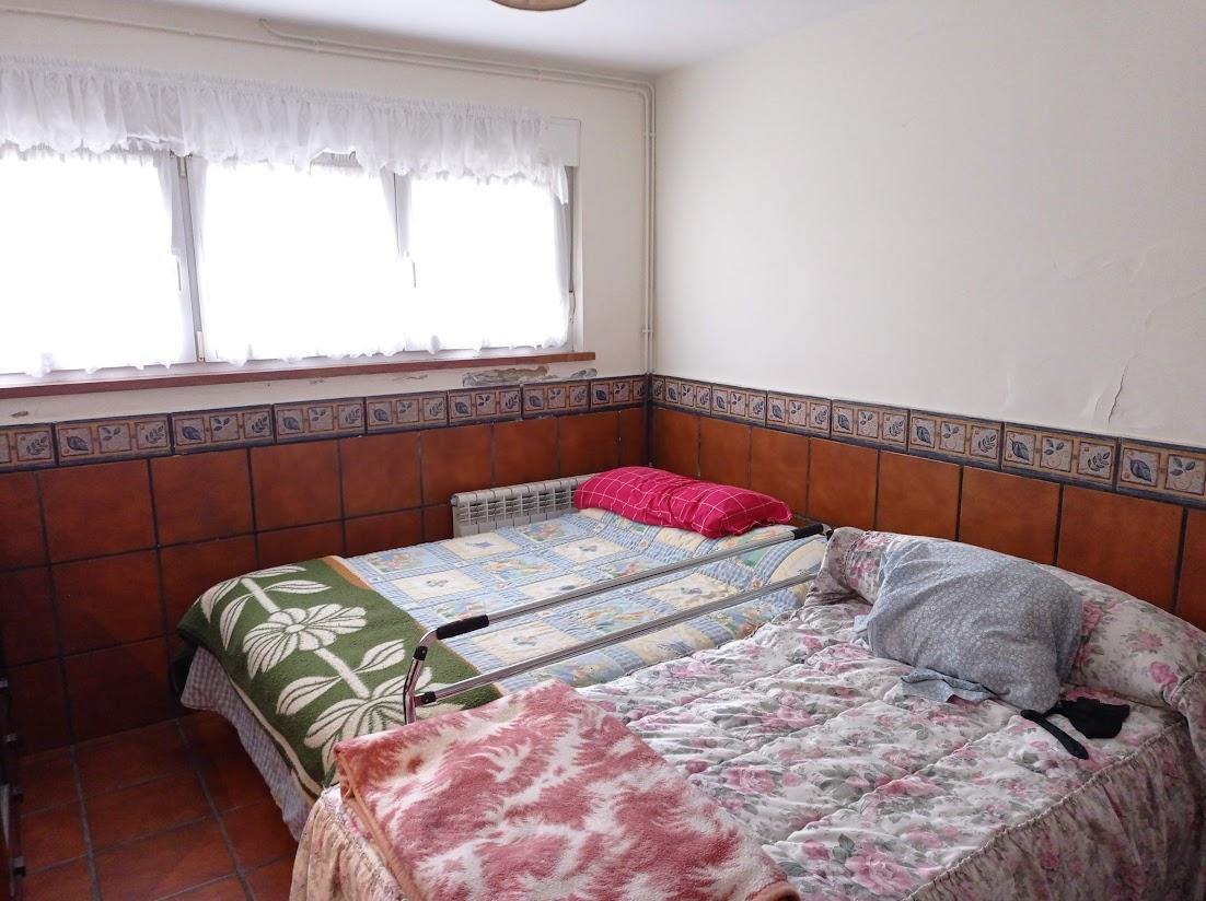 For sale of house in Cudillero Concejo