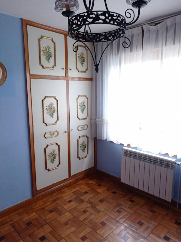 For sale of house in Cudillero Concejo