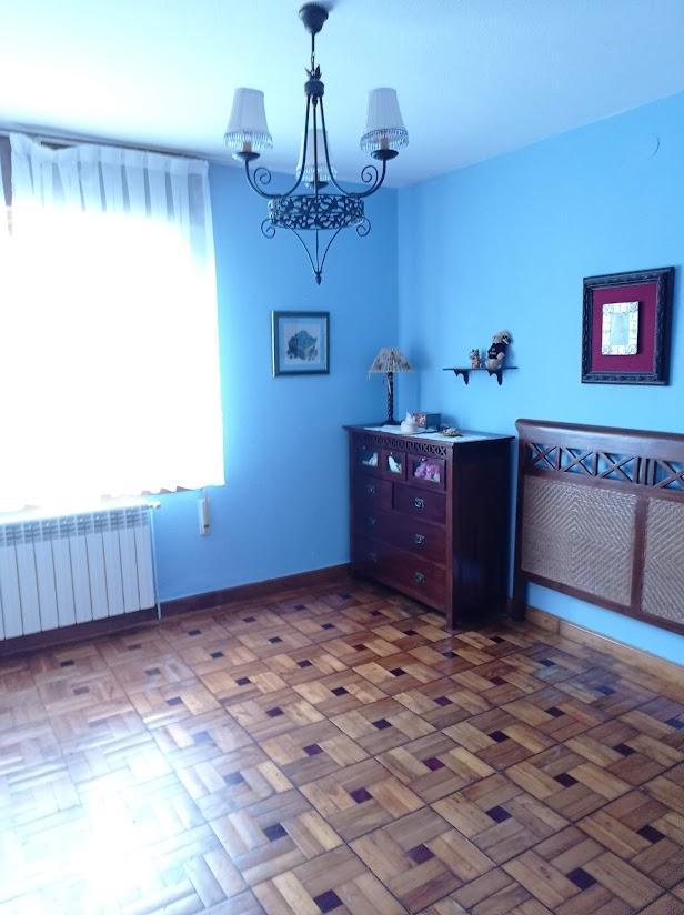 For sale of house in Cudillero Concejo