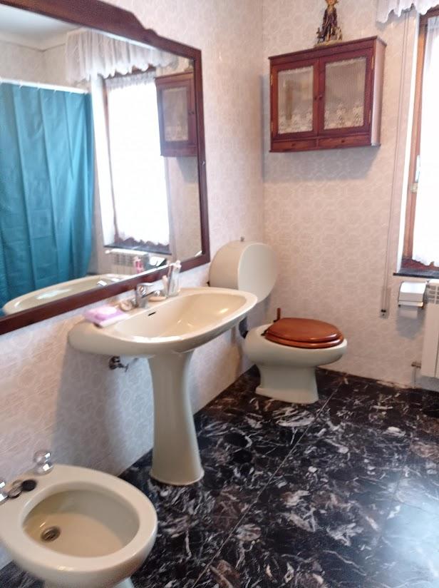 For sale of house in Cudillero Concejo