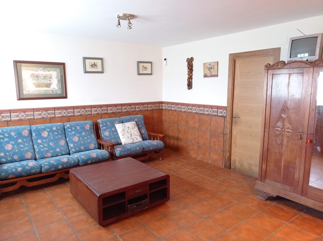 For sale of house in Cudillero Concejo