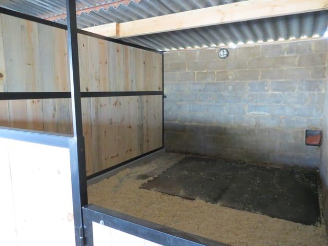 Venta de finca rústica en Colunga Concejo Venta de finca rústica en Colunga Concejo