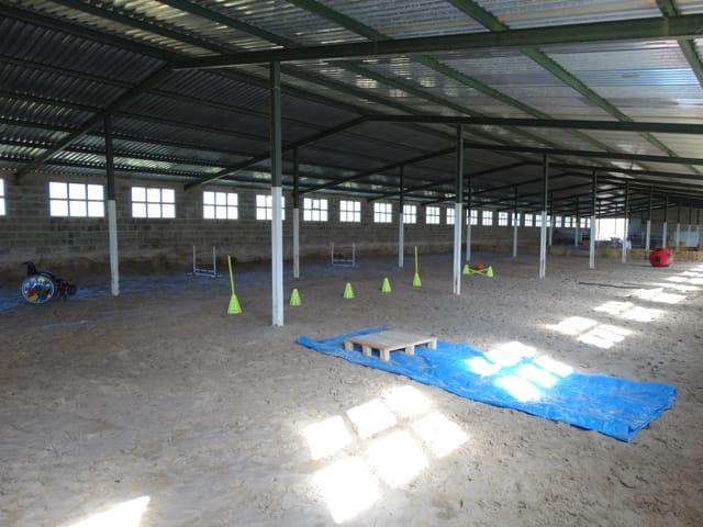 For sale of rural property in Colunga Concejo