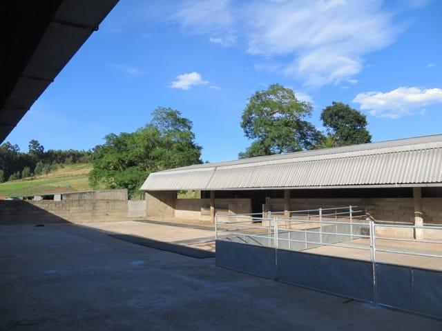 Venta de finca rústica en Colunga Concejo Venta de finca rústica en Colunga Concejo