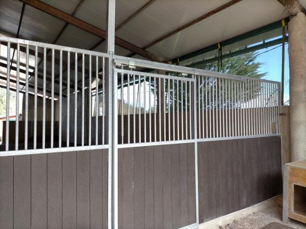 Venta de finca rústica en Colunga Concejo Venta de finca rústica en Colunga Concejo