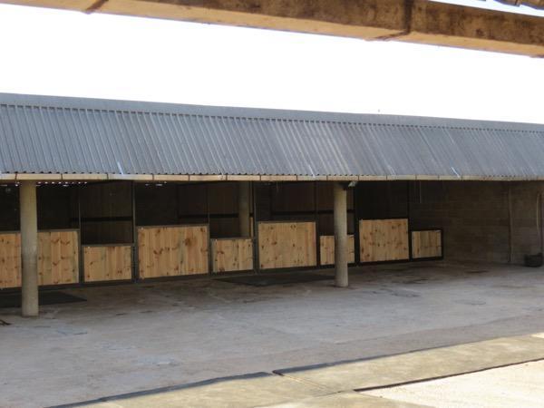 Venta de finca rústica en Colunga Concejo Venta de finca rústica en Colunga Concejo