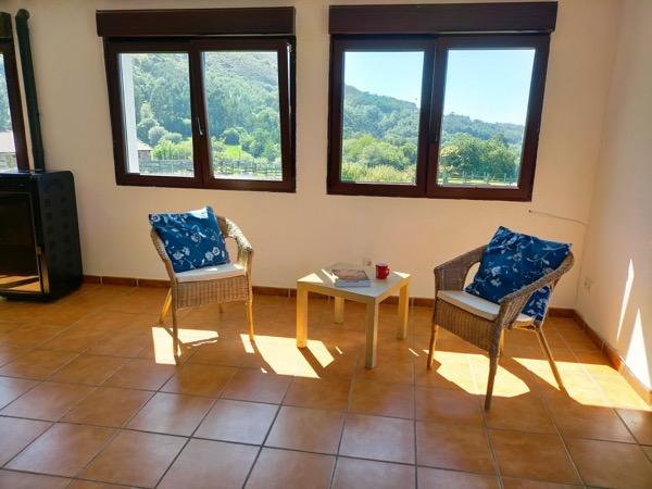 Venta de finca rústica en Colunga Concejo Venta de finca rústica en Colunga Concejo