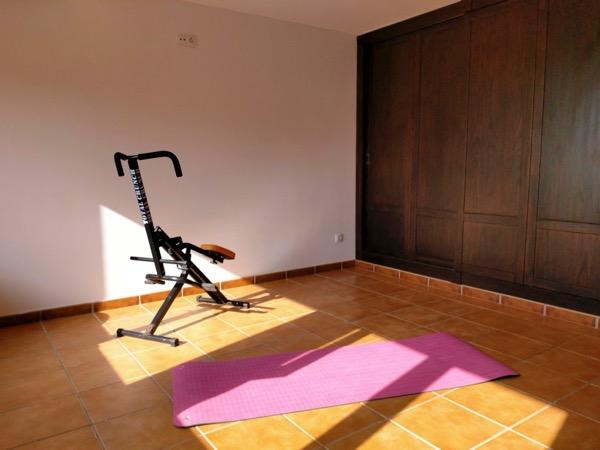 Venta de finca rústica en Colunga Concejo Venta de finca rústica en Colunga Concejo