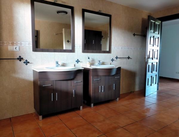 Venta de finca rústica en Colunga Concejo Venta de finca rústica en Colunga Concejo