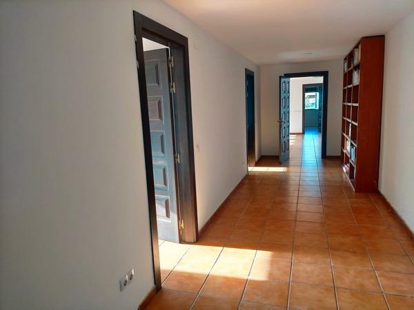 Venta de finca rústica en Colunga Concejo Venta de finca rústica en Colunga Concejo