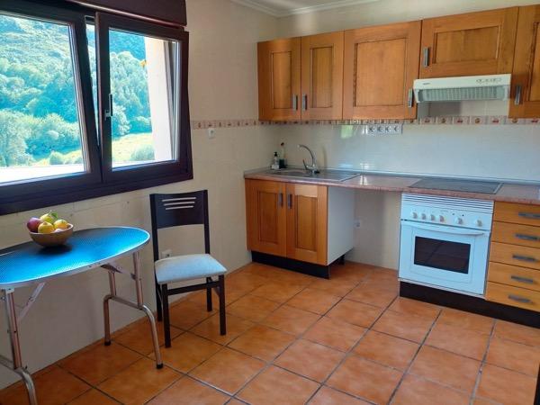 Venta de finca rústica en Colunga Concejo Venta de finca rústica en Colunga Concejo