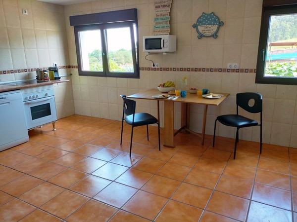 Venta de finca rústica en Colunga Concejo Venta de finca rústica en Colunga Concejo