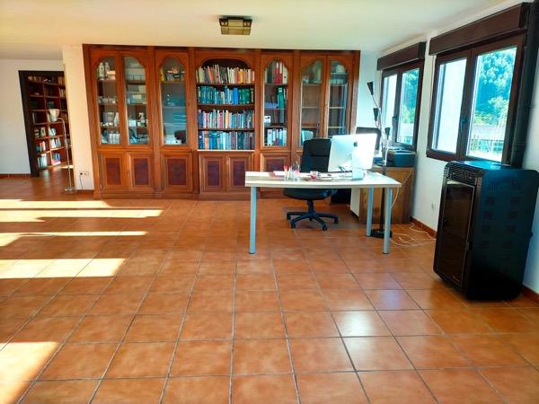 Venta de finca rústica en Colunga Concejo Venta de finca rústica en Colunga Concejo