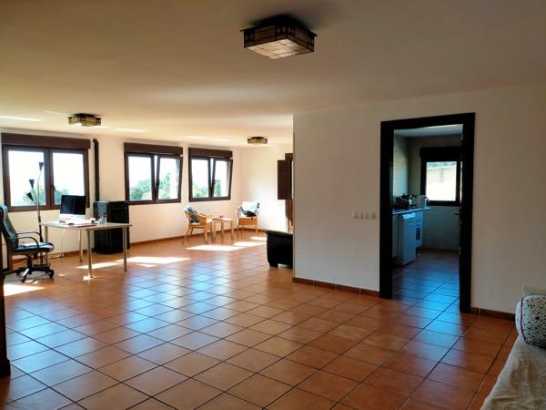 For sale of rural property in Colunga Concejo