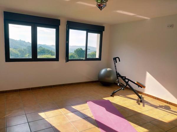 Venta de finca rústica en Colunga Concejo Venta de finca rústica en Colunga Concejo