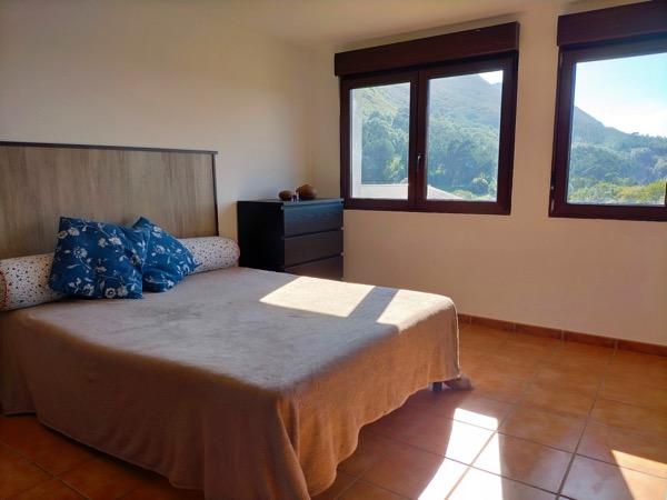 Venta de finca rústica en Colunga Concejo Venta de finca rústica en Colunga Concejo