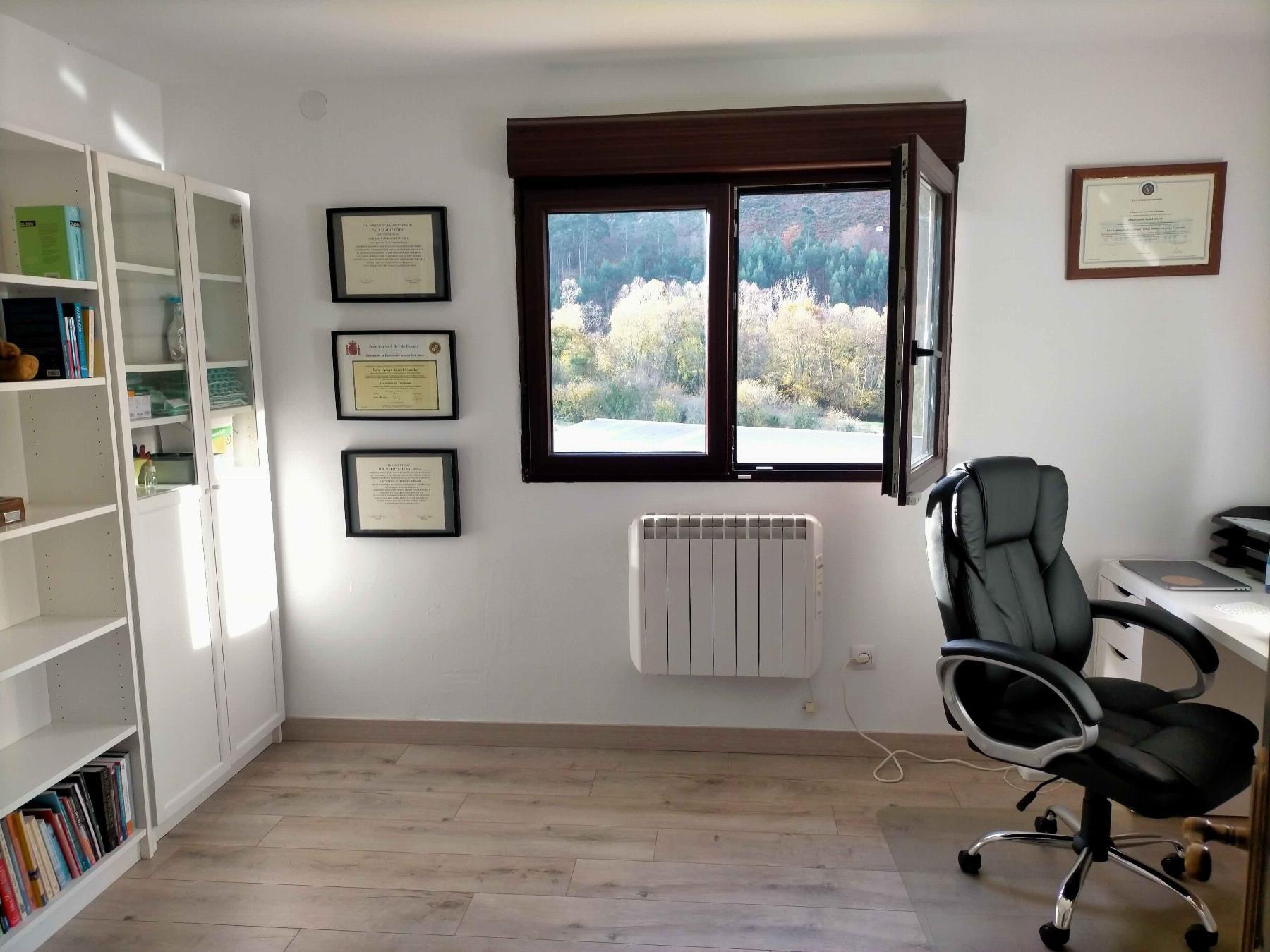 Venta de finca rústica en Colunga Concejo Venta de finca rústica en Colunga Concejo