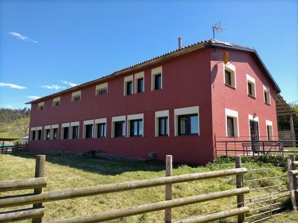 For sale of rural property in Colunga Concejo