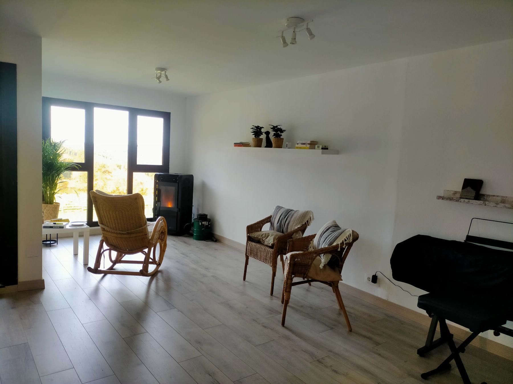 Venta de finca rústica en Colunga Concejo Venta de finca rústica en Colunga Concejo