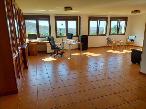 Venta de finca rústica en Colunga Concejo Venta de finca rústica en Colunga Concejo