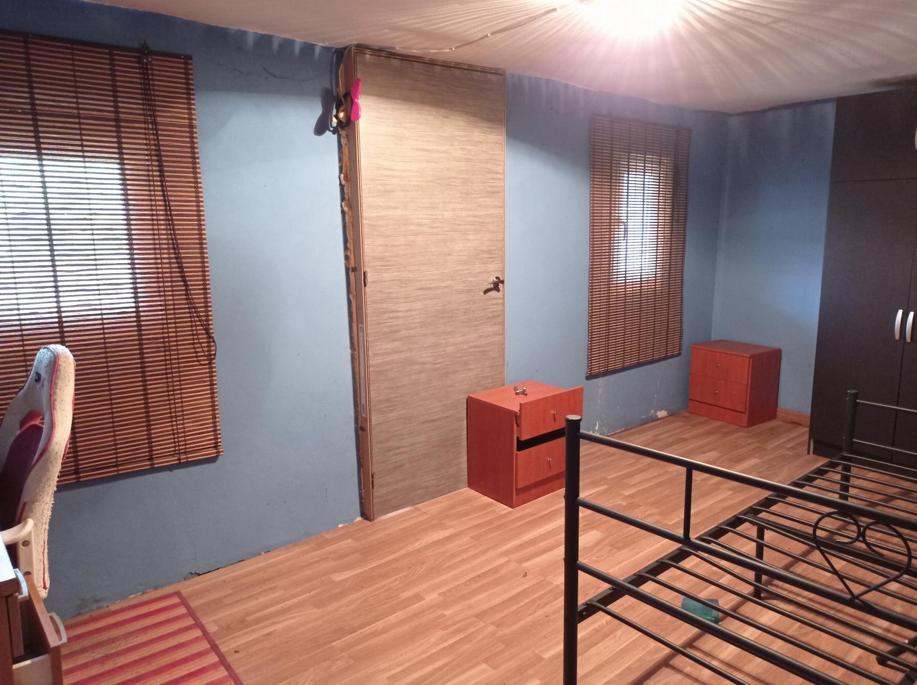 Venta de casa en Gijón