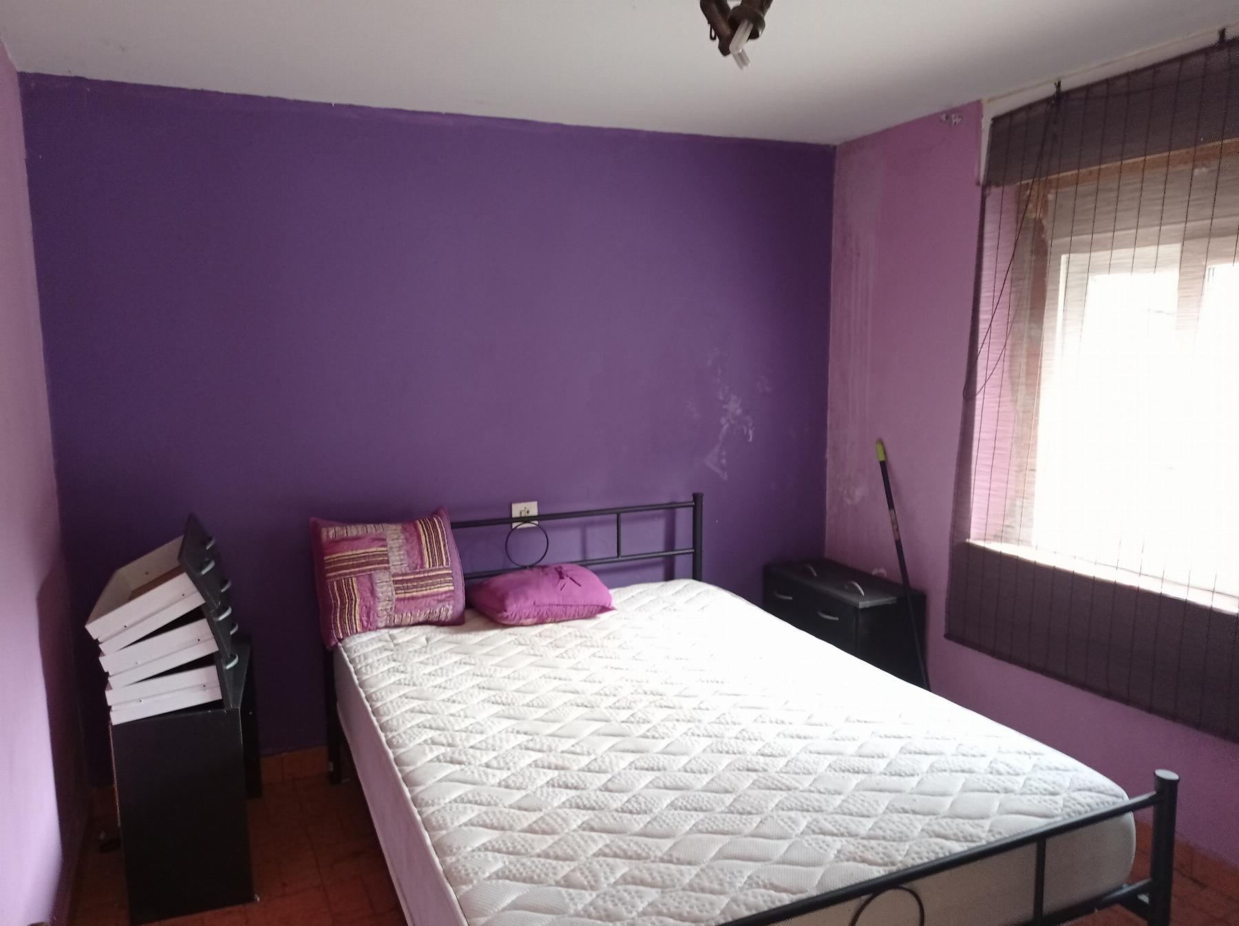 Venta de casa en Gijón