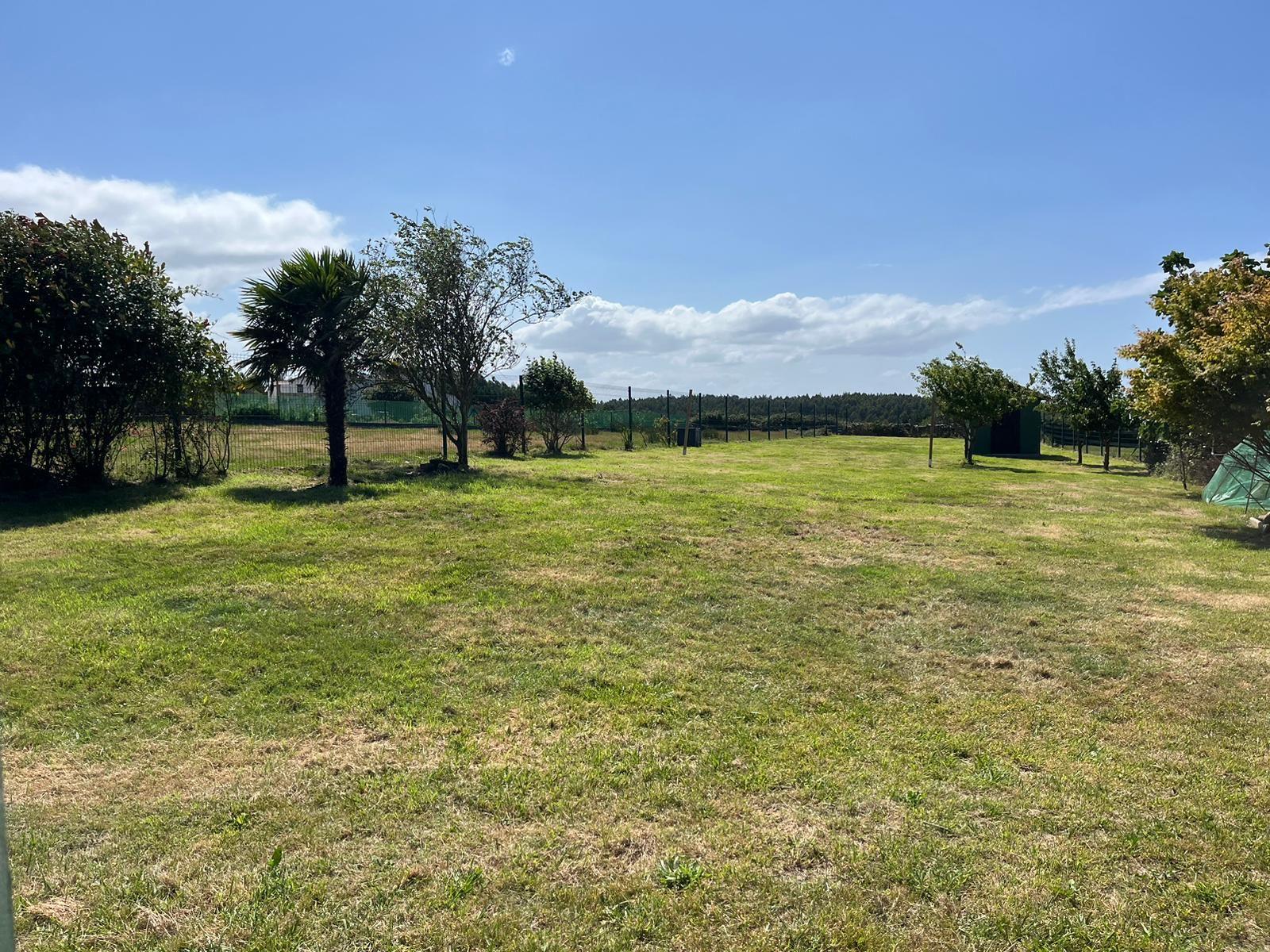 For sale of house in Villaviciosa