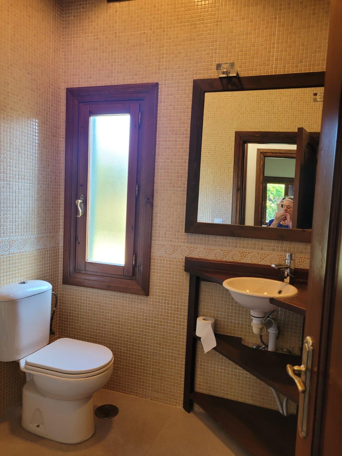 For sale of house in Villaviciosa